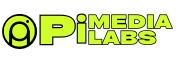 Pi Media Labs
